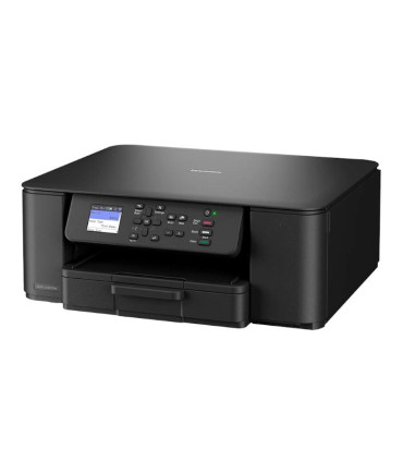 Brother Multifunción DCP-J1310DW