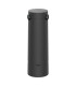 Logitech Sight