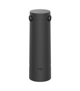 Logitech Sight