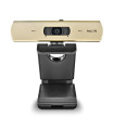 NGS Xpress Cam-4000 cámara Web 4K USB 2.0