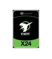Seagate Exos X24 ST24000NM002H 24TB SATA 6GB/S 3.5