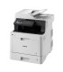 Brother Multifunción Laser DCP-L8410CDW Wifi