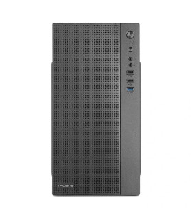 TACENS ANIMA MICRO-ATX AC5500 500W BLACK