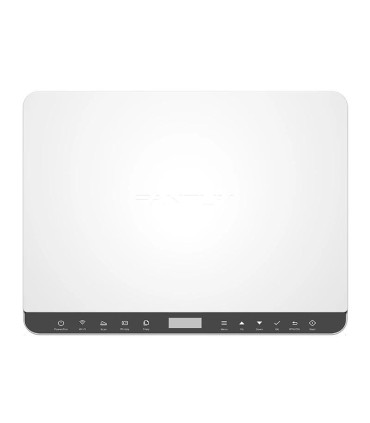 Pantum Multifuncion Láser BM2300W