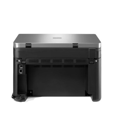 Brother Multifunción Láser DCP-L1640DW