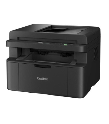 Brother Multifunción Láser DCP-L1660W