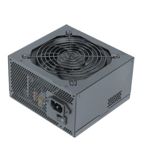 Keep Out Fuente Aliment. ATX-500W 80+BRONZE+CABLE