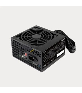 Approx Fuente Alimen APPC-550+Cable+Select Voltaje