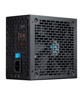 Hiditec GDX750 V2 80 PLUS GOLD ATX 3.0 PCIe 5.0