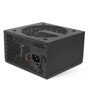 NOX Fuente ATX Urano PRO 750W Bronze