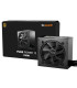 be quiet!Fuente Pure Power 12 750w