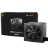 be quiet!Fuente Pure Power 12 850w