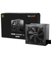 be quiet!Fuente Pure Power 12 850w