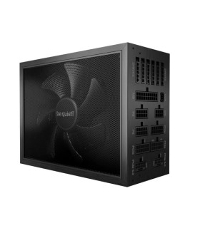 be quiet! Fuente Dark Power Pro13 1300W 20+4 pin