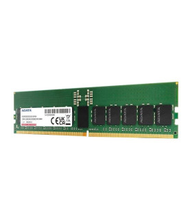 ADATA RAM AD5R560064G40-SHYA 64G 5600M DDR5 RDIMM