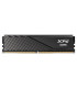 ADATA XPG Lancer Blade DDR5 6000MHz 32GB CL30 BK