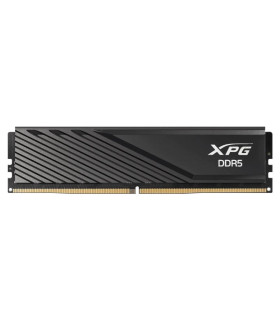 ADATA XPG Lancer Blade DDR5 6000MHz 32GB CL30 BK