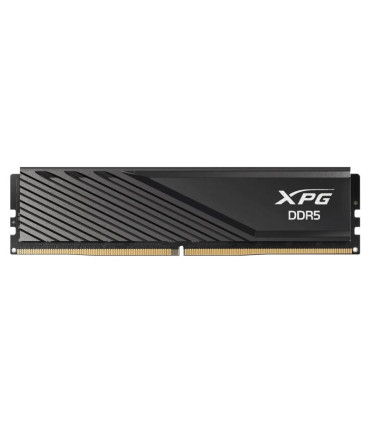 ADATA XPG Lancer Blade DDR5 6000MHz 32GB CL30 BK