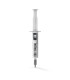 NOX Pasta Térmica Hummer Thermal T880 23g