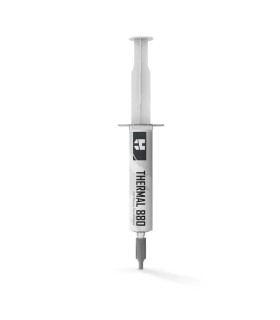 NOX Pasta Térmica Hummer Thermal T880 23g