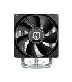 Nox Hummer H-903 Intel & AMD PWM Negro