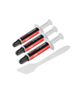 Mars Gaming Pasta termica MT0X3