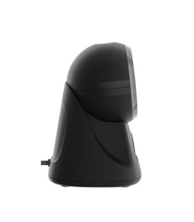 iggual Lector código barras sobremesa 2D USB