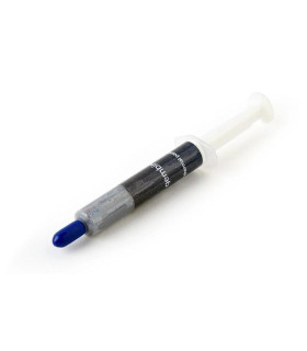 GEMBIRD Pasta Térmica jeringa 3.0gr