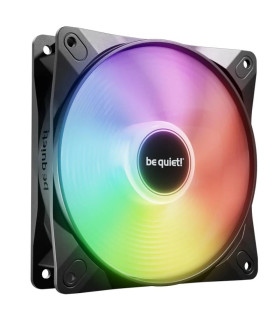 be quiet! Ventilador Light Wings LX 120mm