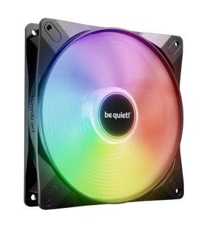 be quiet! Ventilador Light Wings LX 140mm