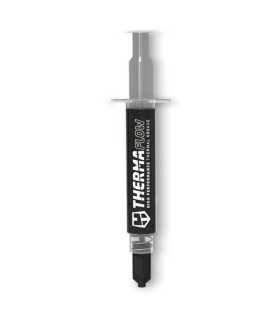 NOX HUMMER THERMA FLOW | Pasta térmica alto rend.8