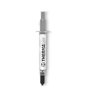 NOX HUMMER THERMA LITE | Pasta térmica alto rend.4