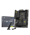MSI Placa Base MAG B860 TOMAHAWK WIFI ATX D5 1851