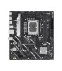 ASUS Placa Base PRIME H810M-A-CSM mATX 1851