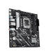 ASUS Placa Base PRIME H810M-A-CSM mATX 1851