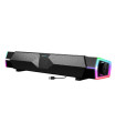 Spirit of Gamer Altavoz 2.0 FANATIC 200
