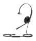 YEALINK UH34 Lite Mono Teams Aur. monoaurales USB