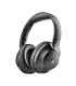 NGS AURICULAR CON REDUCCION RUIDO BT ARTICASHAKE