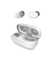 Energy Sistem auriculares Urban 3 coconut