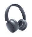 Energy Sistem Auriculares Bluetooth con radio FM