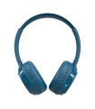 SPC Auricular Diadema Heron 2 Studio Deep Sky