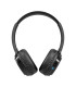 SPC Auricular Diadema Heron 2 Studio Dark Matter