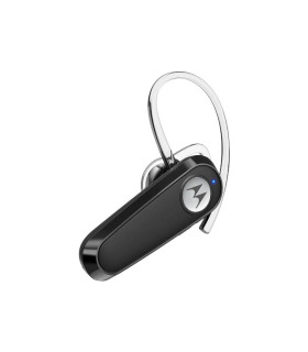 Motorola HK126 BT Mono headset