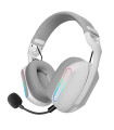 MARS GAMING AURICULARES INALÁM. ARGB,BLUETOOTH 5.4