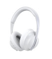Celly Auricular Diadema Inalámbrico ARCHBEAT Blanc