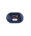 Red Bull Auriculares Sonic open-ear TWS 370mAh