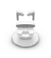 Energy Sistem Auricular Serenity ANC Ultra C.Ruido