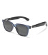 Energy Sistem Gafas BT Encendido Automático Urban