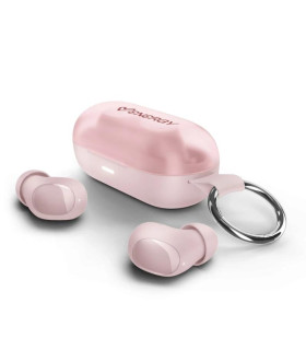 Energy Sistem Auriculares Neo UrbanBeat TW Rosa