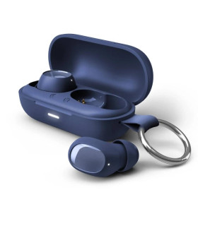 Energy Sistem Auriculares Neo UrbanBeat TW Azul ma